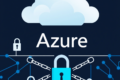 Scadenza certificato per Azure Multi-Factor Auth